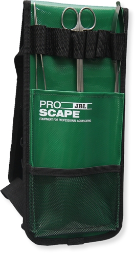 JBL Pracovní taška PROSCAPE TOOL BAG