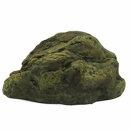 HOBBY Tasman Rock 1, 15x8x9,5cm