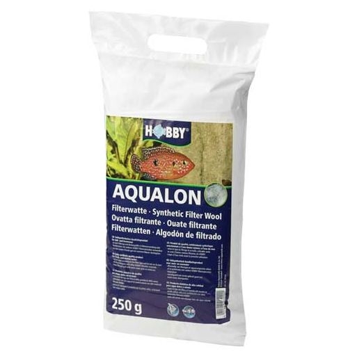 HOBBY Příslušenství Aqualon, 250 g