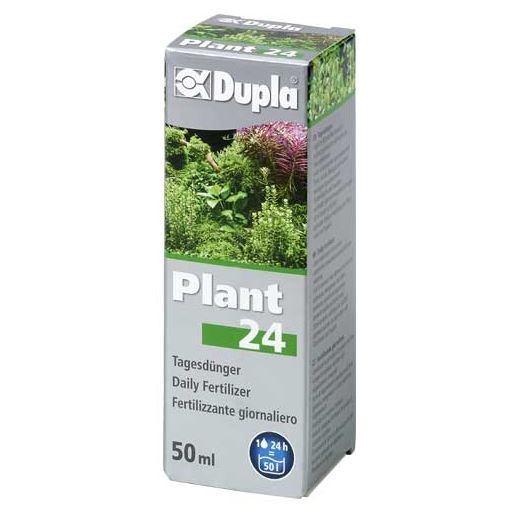 DUPLA Plant 24, 50 ml
