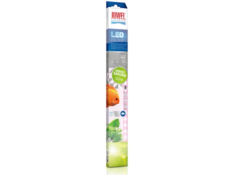 JUWEL LED Colour 1200 mm, 31 W