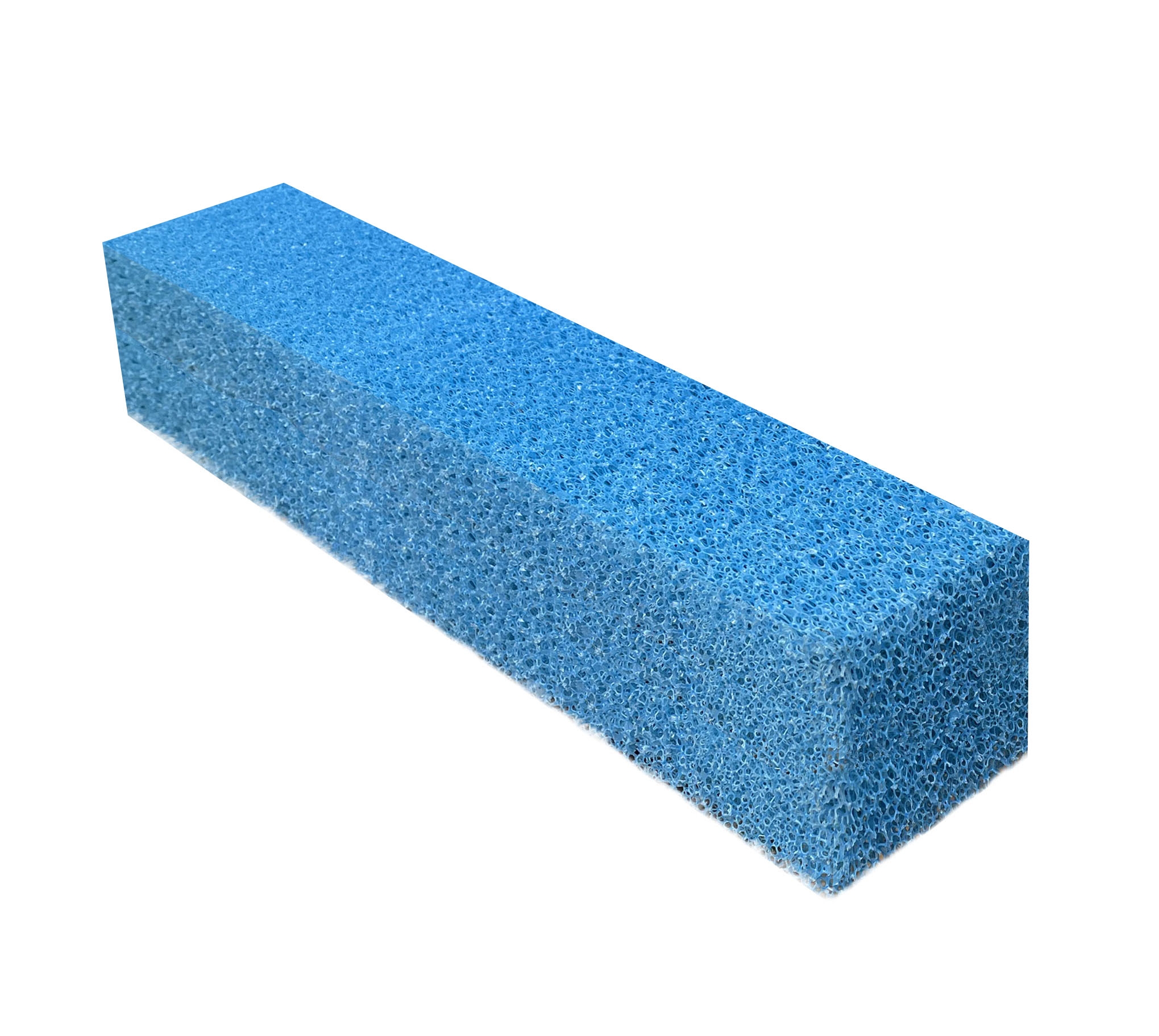 MACENAUER Bioakvacit 40x10x7 cm hrubý,PPI 10