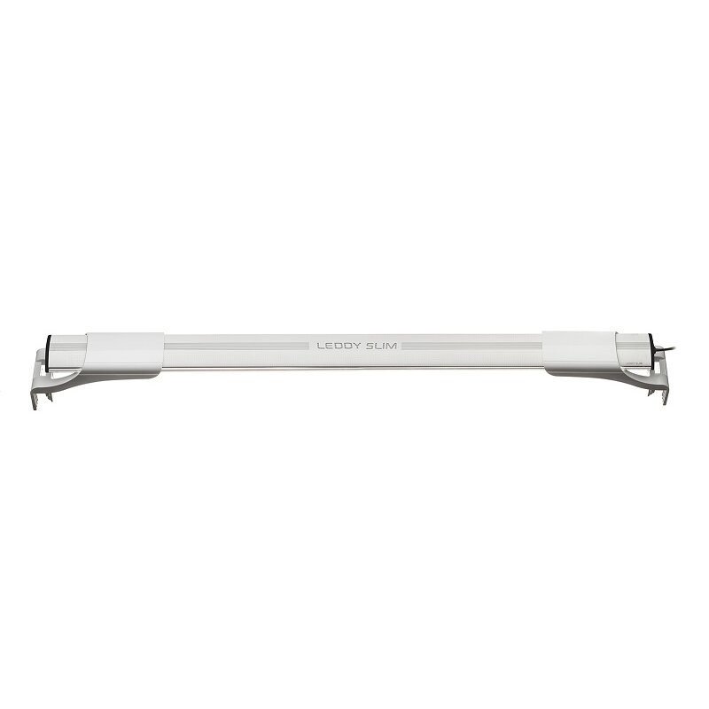 AQUAEL Osvětlení Leddy Slim 36 W Sunny, 100-120 cm