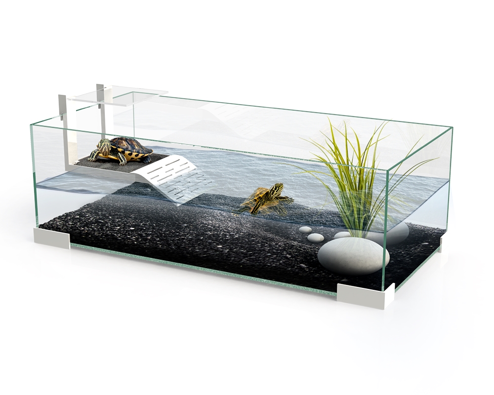 CIANO Tartarium 60, bílé