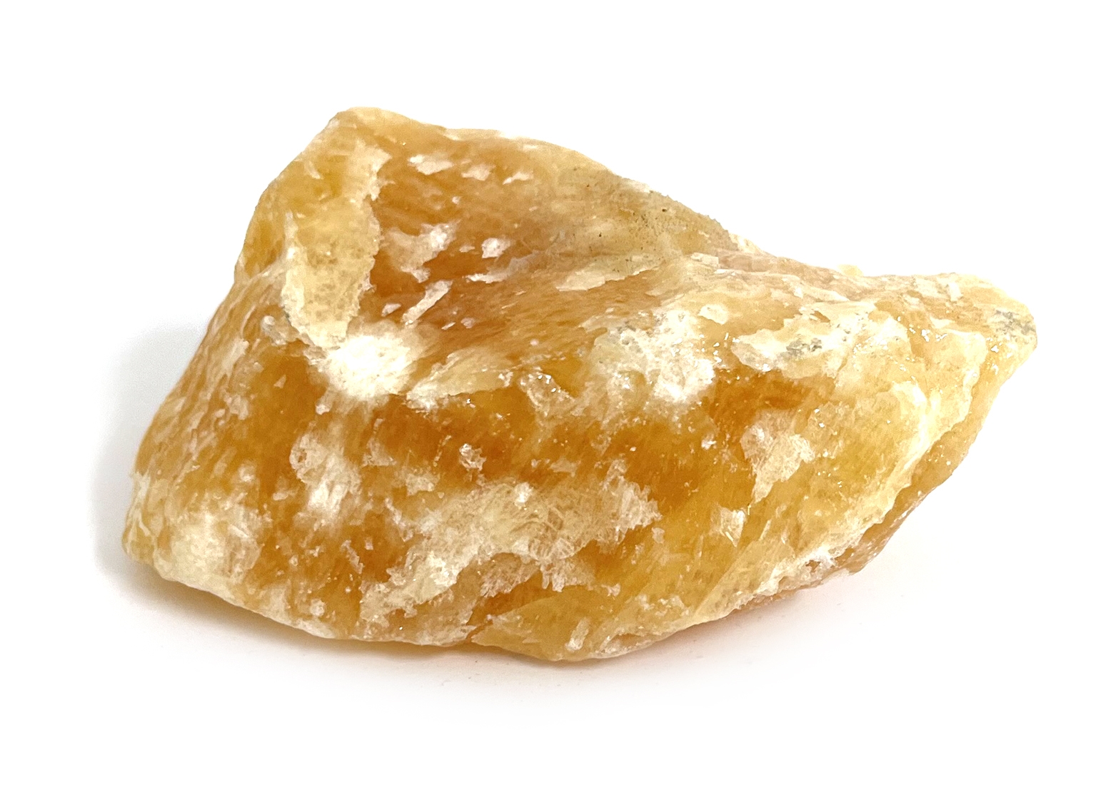 MACENAUER Sunshine Rock, small 0,3-0,7 kg 