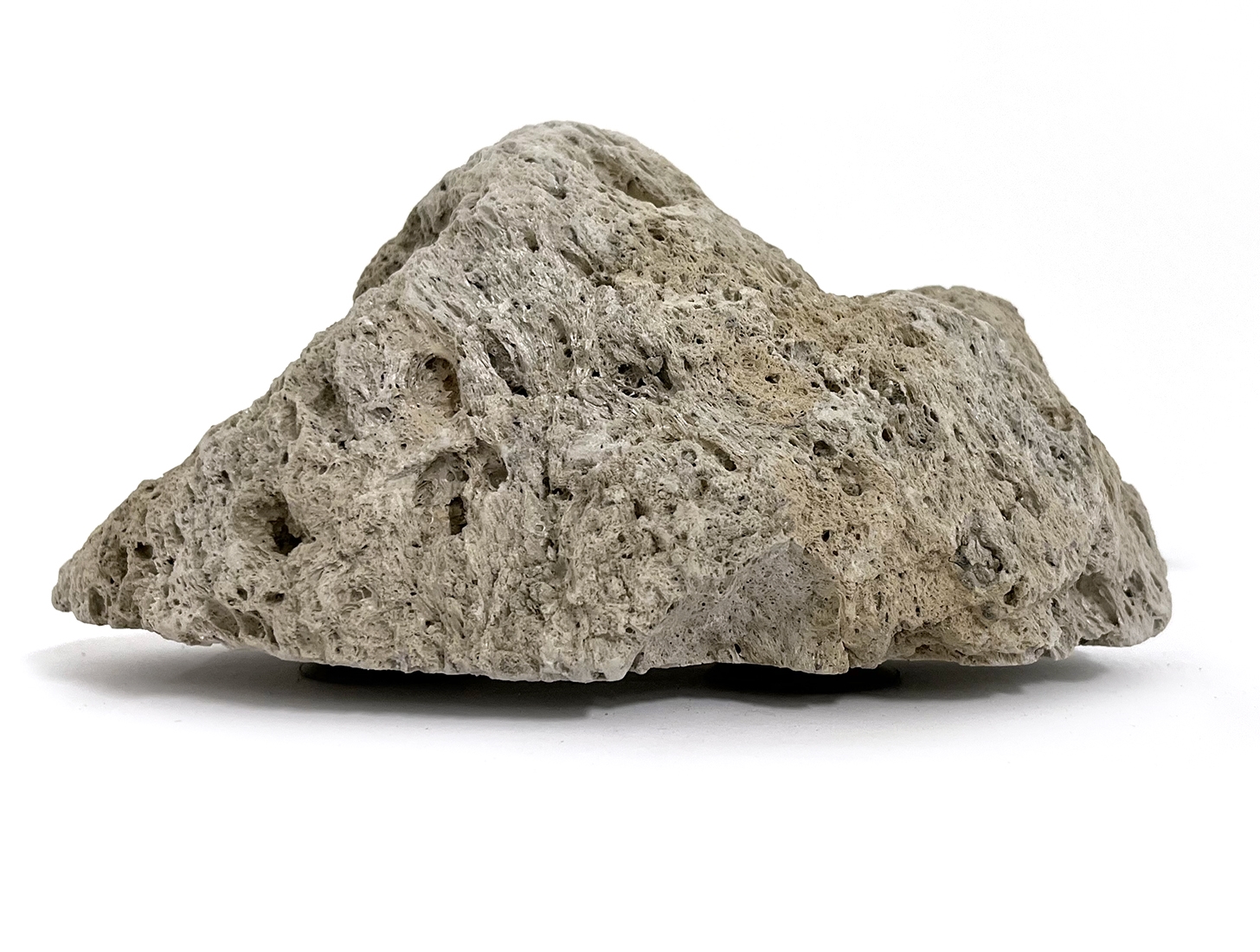 MACENAUER Wall-Rock M, 18-24cm