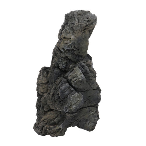 HOBBY Coober Rock 2, 31x19x14,5cm