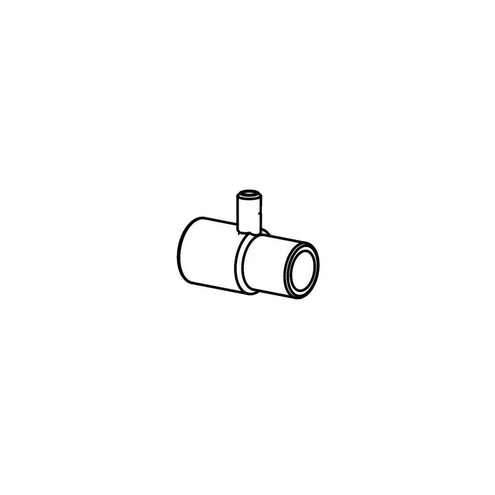Aquael Difuzor Venturi Air Intake Fan 101417