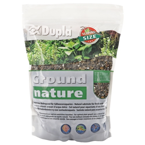 Ground Nature Los Nevados 5kg