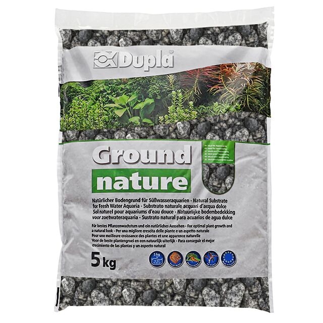 Ground Nature Dalmatiner Stone 5kg