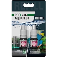 JBL PROAQUATEST NO2 Nitrit REFILL