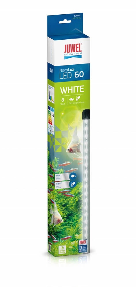 Juwel NovoLux LED 60 Neo, INT