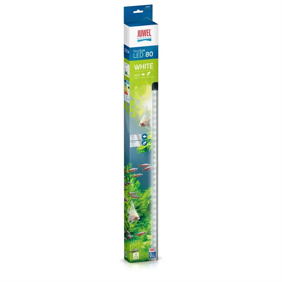 Juwel NovoLux LED 80 Neo, INT