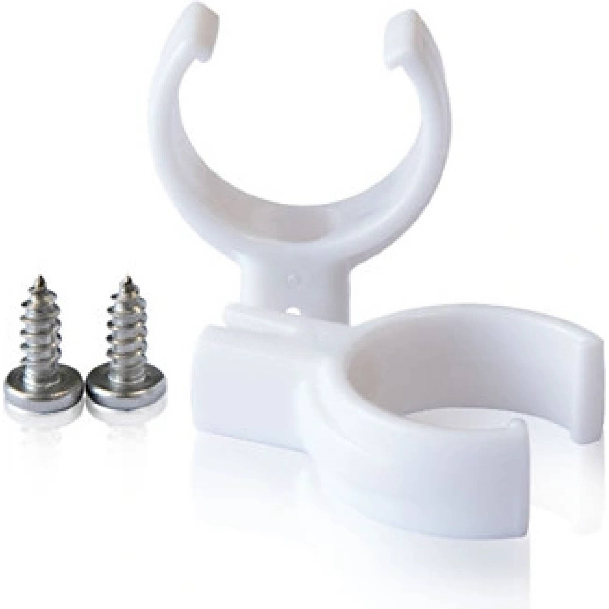 Juwel Novolux/Primolux LED Neo Clips