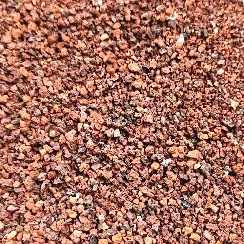 Red River Sand 5 kg pytel