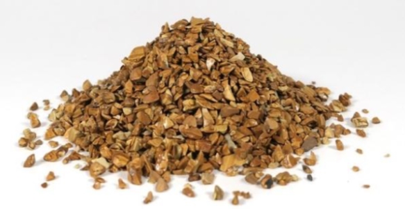 Naturkies Namuli 5 kg pytel
