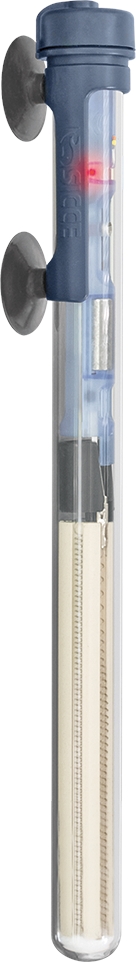 TSCTL250E SCUBA CONTACTLESS 250W topítko