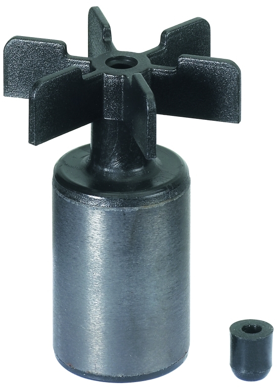 IMPELLER BIOFLOW 1500