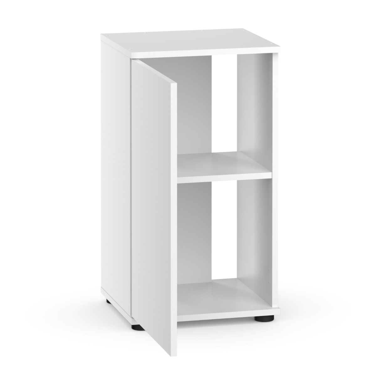 Juwel Skříň SBX pro akvarium Vio Cube 54 