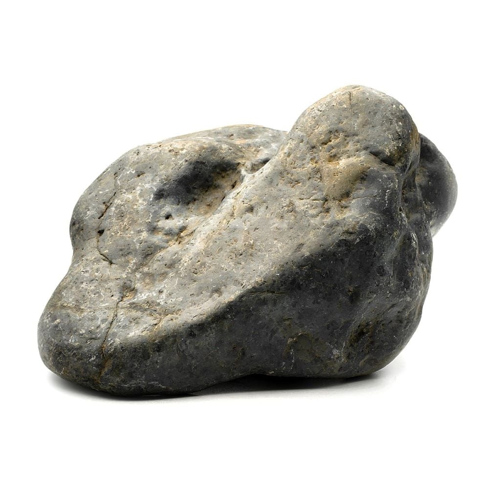 Hakkai Stone kg