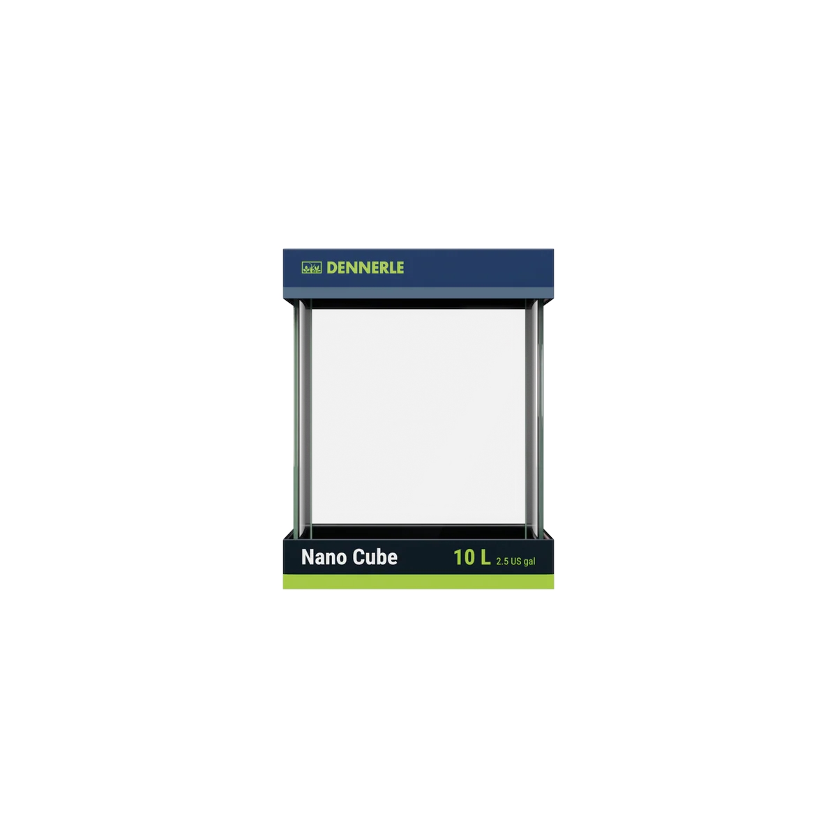 DENNERLE NANOCube 10 L