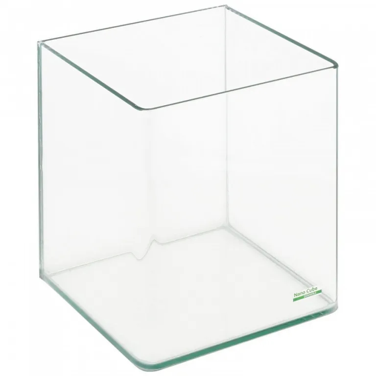 DENNERLE NanoCube Basic 60L