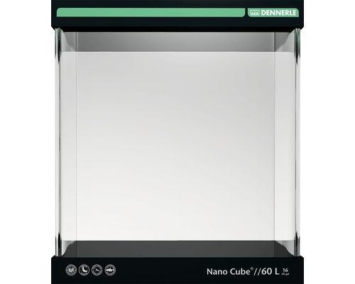 DENNERLE NANOCube 20 L
