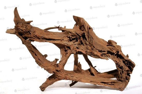 Mangrove 180cm pískov. EH016