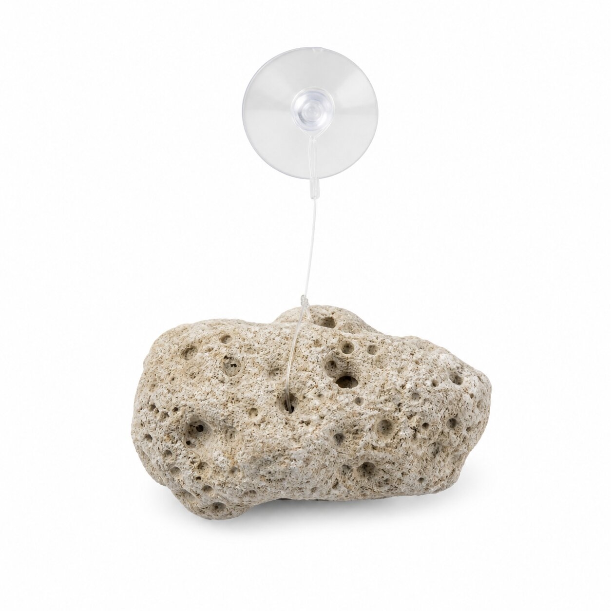 Swimming Rock S 10-17cm PS152