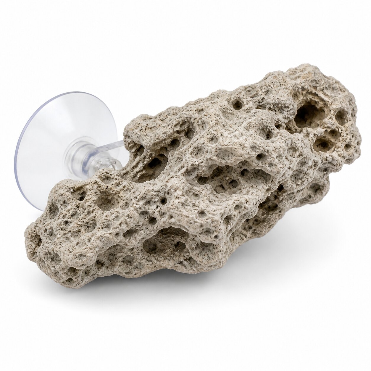 Wall-Rock L 25-30cm