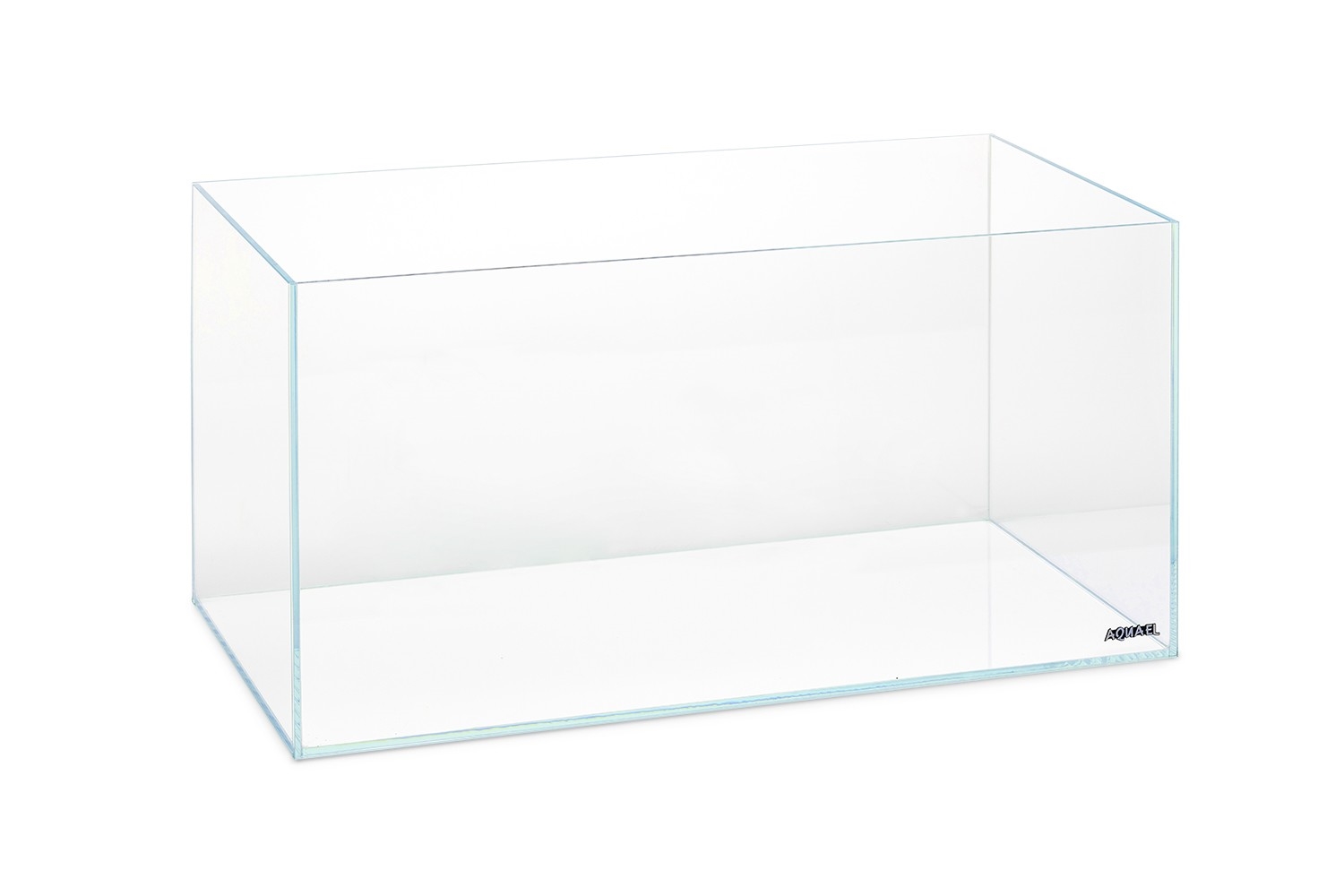Aquael OPTI TANK 100 124058