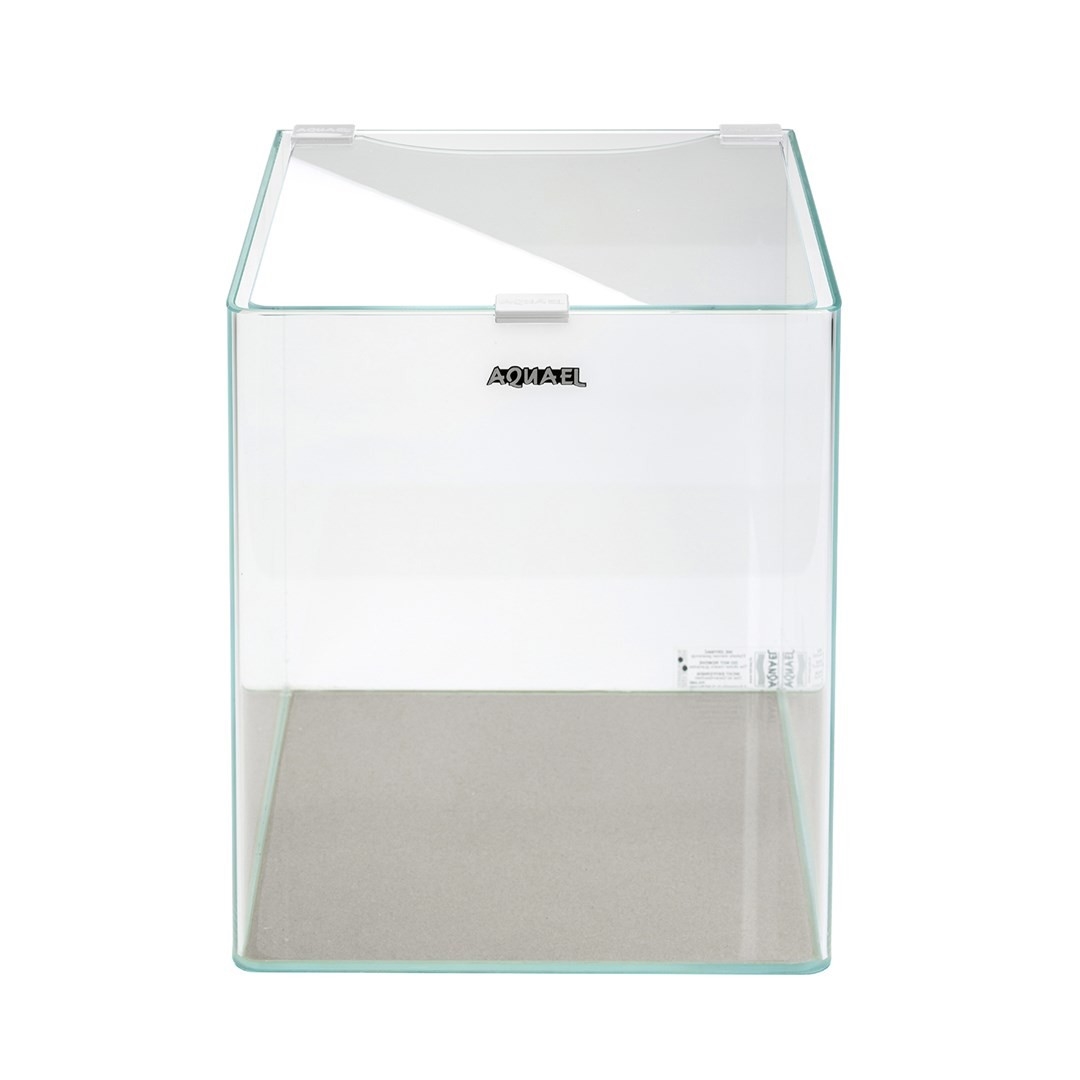 Alvárium Aquael OPTI TANK ROUNDED 30l
