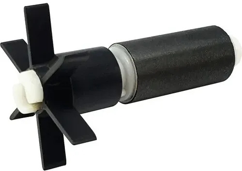 Rotor 2222/24