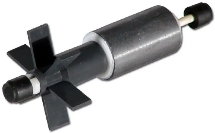 EHEIM Rotor 2209