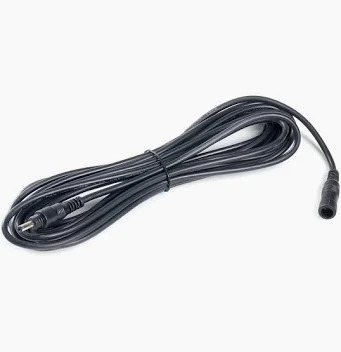 EHEIM Prodlužovací kabel 1,5 m PRO 2126/2128, 2326 - 2329