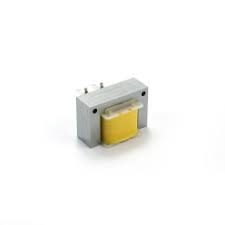 SCHEGO Cívka 12 V/50 Hz