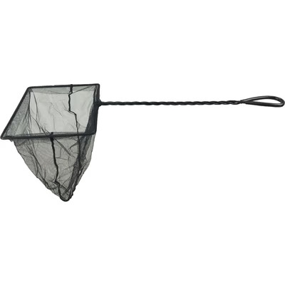 HOBBY Keser pro rybníčky (síťka) 60-165 cm