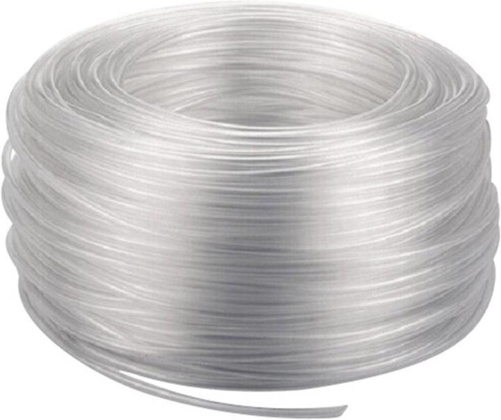 SCHEGO Hadice PVC 4/6 mm 100 m