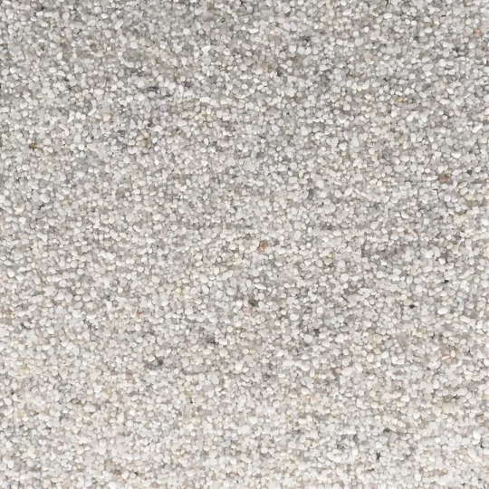 MACENAUER Písek pro cichlidy 0.5-1mm, 25kg 