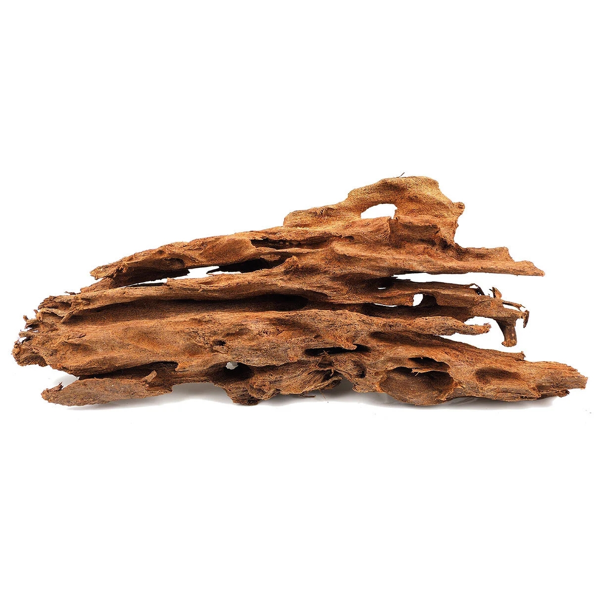 Yati Holz S,15-25cm 40ks