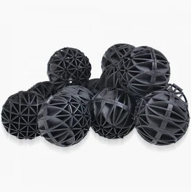 Bio-Balls 1000ml