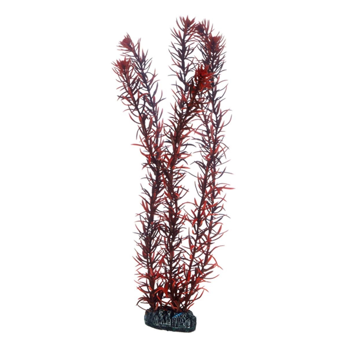 Rostlina Eusteralis 39cm