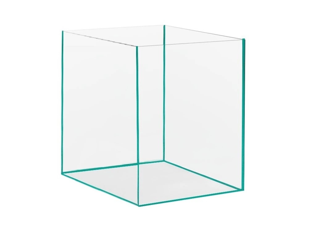 Betarium 15x15x15