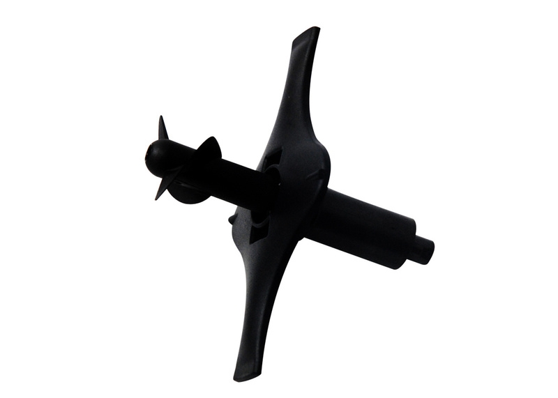 IMPELLER KORALIA 8