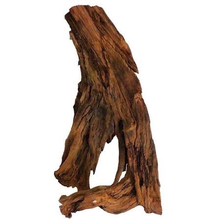 EAN Mangroven-Holz Large