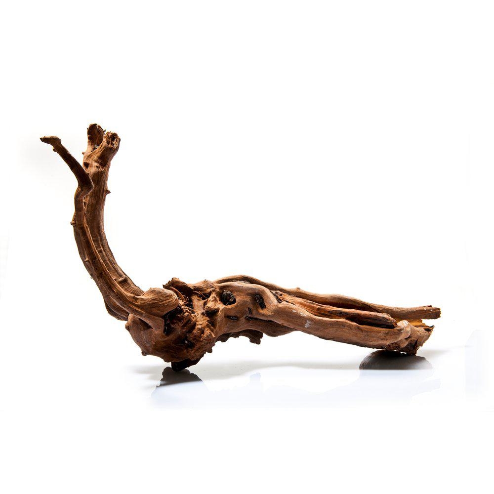 River Wood, M, 40-55 cm