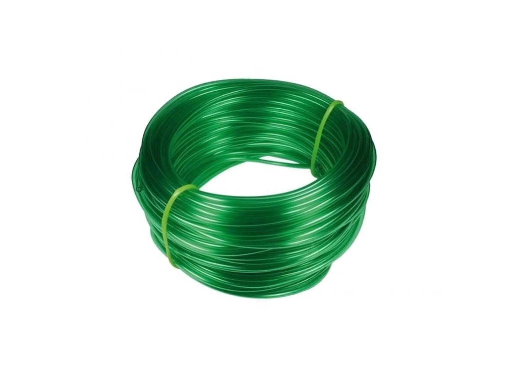 HOBBY Příslušenství Flexibilní hadice 4/6 mm, 1 m