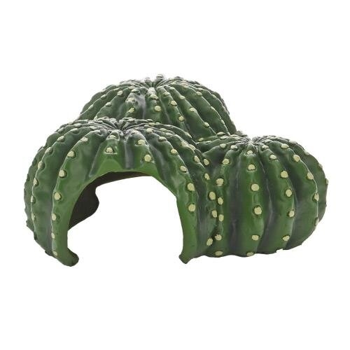 Cactus home 5 12,8 x 12,5 x 5,8 cm