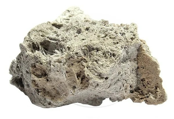 MACENAUER Dekorace Avatar Rock L, 25-30 cm