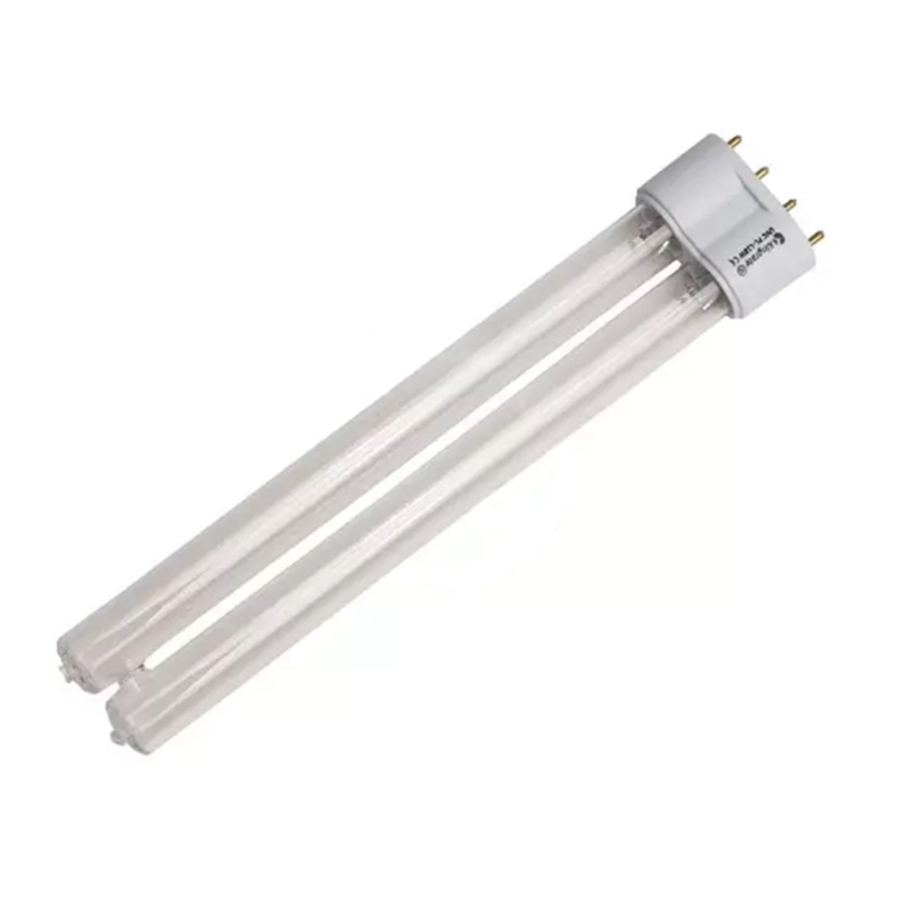 INTERPET Zářivka Triton T5 60 cm 18 W